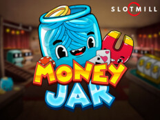 Casino slot güvenilir mi34